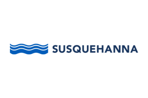 Susquehana