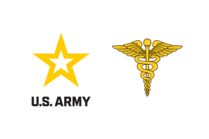 U.S. Army