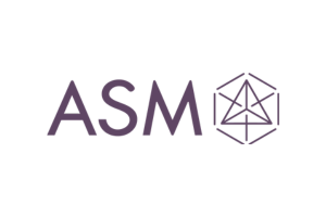 ASM