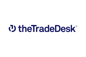 The Trade Desk