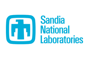 Sandia National Labs