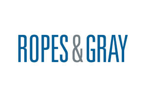 Ropes & Gray