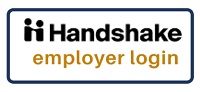 Handshake employer login