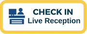 Check In Live Reception